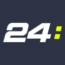 برنامه 24live - Livescore