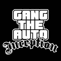 Gang The Auto: Inception