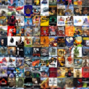 شبیه ساز بازی های ps4