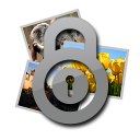 برنامه Safe Gallery (Gallery Lock)