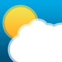 برنامه Weather News Pro