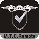 برنامه M.T.C.Remote
