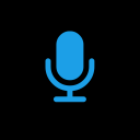 برنامه Voice Commands for Cortana