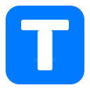 برنامه ‏‏‏تسترام هوش مصنوعی درسی