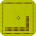 بازی Snake '97: retro phone classic