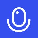 برنامه Podcast App