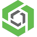 برنامه Onshape 3D CAD