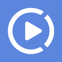 برنامه Podcast Republic - Podcast app