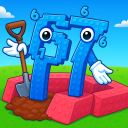 بازی Dig and Hatch a Memerot