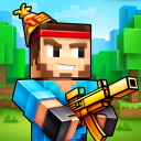 بازی Pixel Gun 3D - FPS Shooter