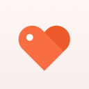 برنامه OnePlus Health