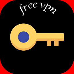 Super Vpn master free proxy Unlimited