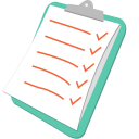 برنامه Shopping Lover - Shopping List & Grocery List Free