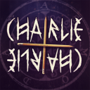 برنامه Charlie Charlie Challenge ++