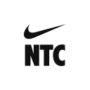 برنامه Nike Training Club