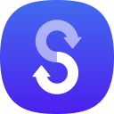 اسمارت سوییچ (smart switch)