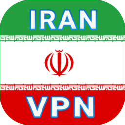 VPN IRAN - Free•unblock•proxy