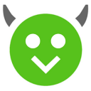 Happymod