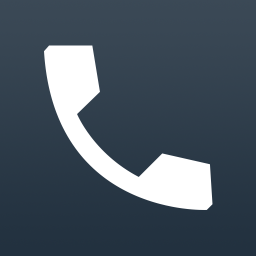 Phone Call - Global WiFi Call