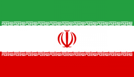 سرود جمهوری اسلامی ایران
