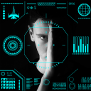 برنامه AR Camera Virtual Hologram App