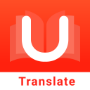 برنامه U Dictionary Translator