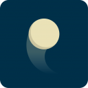 بومرنگ: آجرشکن