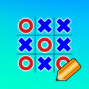 بازی Tic Tac Toe