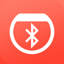 برنامه United Power BT Notification
