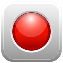 Call recording manager
