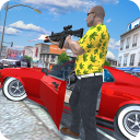بازی Gangster Streets