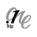 برنامه ‏‏‏‏دات وان