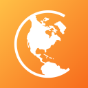 برنامه Crypto Tracker, News & Charts