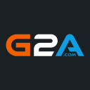 برنامه G2A