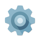 برنامه Quick Settings for Android