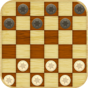 بازی Checkers | Draughts Online