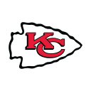 برنامه Chiefs Mobile