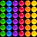 بازی Ball Sort Master - Puzzle Game