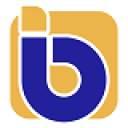 برنامه ‏‏بانک طلا | خرید، فروش طلا و نقره