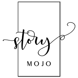Story Mojo - Story Maker for Instagram
