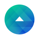 برنامه Meta Ads Manager