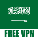Saudi Arabia VPN - vpn private internet access