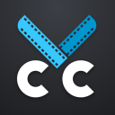 برنامه Cute CUT - Video Editor