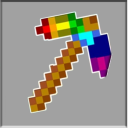 Items Mods for Minecraft PE