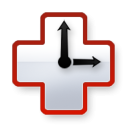 rescuetime offline rescuetime offline