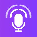 برنامه Podcast Player