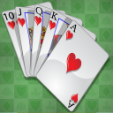 بازی Bridge V+ fun bridge card game