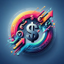 برنامه ‏‏‏قیمت لحظه ای دلار