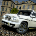 بازی European Luxury Cars