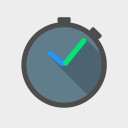 برنامه Interval Timer